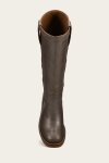Frye Kate Pull On - Metallic-stone
