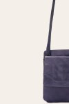 Frye Melissa Sling - Melissa Sling