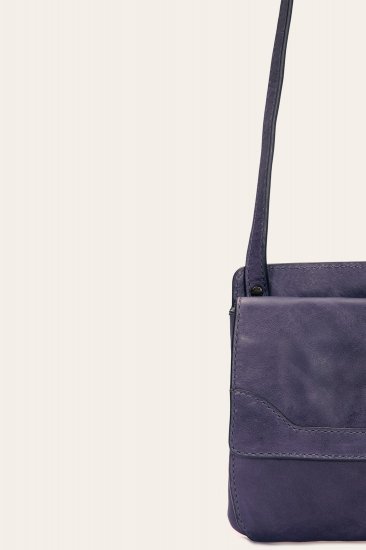 Frye Melissa Sling - Melissa Sling - Click Image to Close