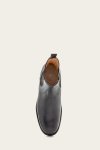 Frye Tyler Chelsea - Black
