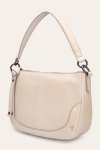 Frye Melissa Crossbody - Melissa Crossbody