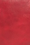 Frye Melissa Medium Crossbody - Red