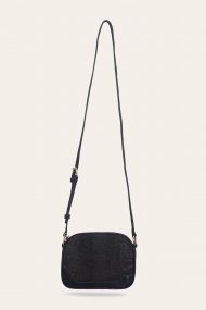 Frye Melissa Sueded Croco Camera - Melissa Sueded Croco Camera Frye Melissa Sueded Croco Camera - Melissa Sueded Croco Camera