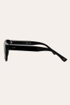 Frye Savannah Sunglasses - Savannah Sunglasses