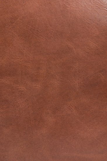 Frye Holden Duffel - Whiskey - Click Image to Close