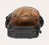Frye Denver Leather Backpack - Denver Leather Backpack