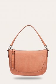Frye Melissa Crossbody - Melissa Crossbody