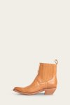 Frye Sacha Chelsea - Tan