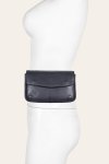 Frye Claire Belt Bag - Claire Belt Bag