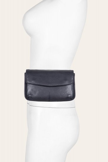 Frye Claire Belt Bag - Claire Belt Bag - Click Image to Close