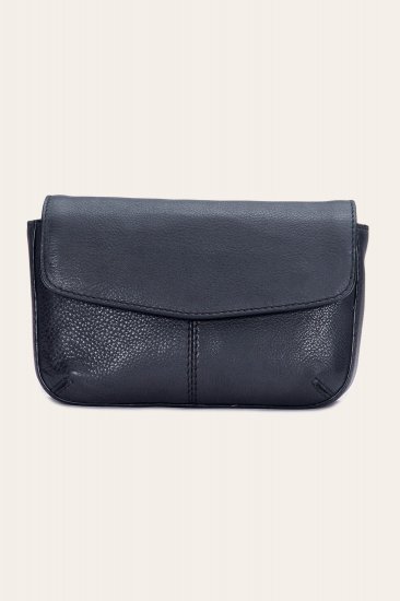 Frye Claire Belt Bag - Claire Belt Bag - Click Image to Close