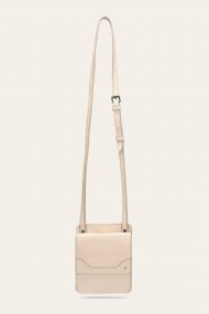 Frye Melissa Sling - Melissa Sling Frye Melissa Sling - Melissa Sling