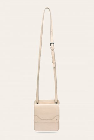 Frye Melissa Sling - Melissa Sling