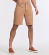Frye Chino Shorts - Chino Shorts