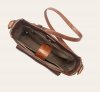 Frye Melissa Magazine Crossbody - Melissa Magazine Crossbody