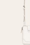 Frye Melissa Phone Crossbody - Melissa Phone Crossbody
