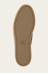 Frye Astor Low Lace - Sage-brush