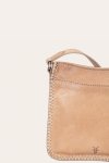 Frye Joy Crossbody - Joy Crossbody