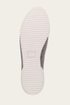 Frye Mia Slip On - Dark-pewter