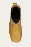 Frye Campus Chelsea - Banana
