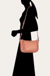 Frye Melissa Crossbody - Melissa Crossbody