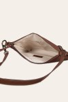 Frye Veronica Boho - Veronica Boho