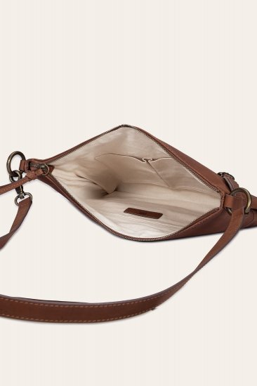 Frye Veronica Boho - Veronica Boho - Click Image to Close