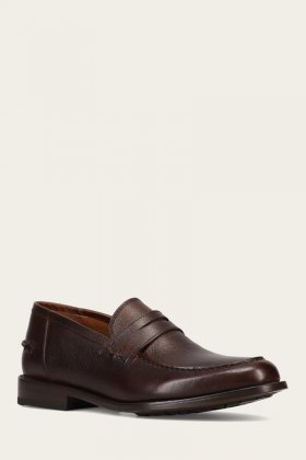 Frye Tyler Penny - Whiskey