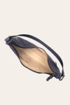 Frye Melissa Crescent Hobo - Melissa Crescent Hobo