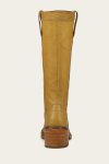 Frye Kate Pull On - Banana