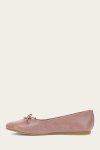 Frye Emma Ballet - Woodrose