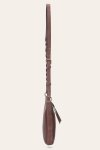 Frye Soraya Swing Pack - Soraya Swing Pack