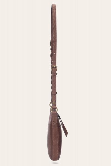 Frye Soraya Swing Pack - Soraya Swing Pack - Click Image to Close