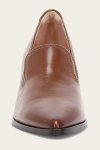 Frye Sadie Venetian - Cinnamon