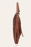 Frye Veronica Boho - Veronica Boho