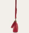 Frye Melissa Crossbody - Melissa Crossbody