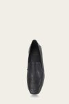 Frye Claire Venetian - Black