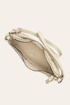 Frye Sara Crossbody - Sara Crossbody