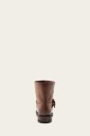 Frye Veronica Bootie - Slate