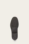 Frye Tyler Chelsea - Charcoal