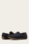 Frye Lewis Venetian - Indigo