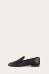 Frye Claire Venetian - Black