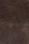 Frye Logan Overnight - Slate