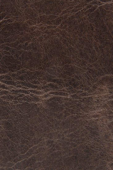 Frye Logan Overnight - Slate - Click Image to Close