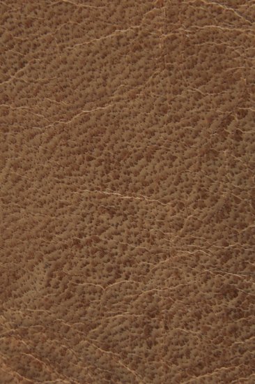 Frye Melissa Satchel - Beige - Click Image to Close