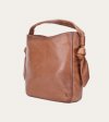 Frye Nora Knotted Hobo - Nora Knotted Hobo