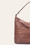 Frye Campus Hobo - Campus Hobo