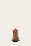 Frye Seth Chelsea - Chestnut