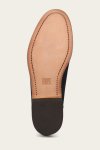 Frye Chris Venetian - Indigo