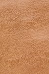 Frye Nora Knotted Tote - Beige